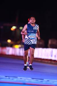 BIB: 
                            <button type="button" onclick="openModal(23603528)" class="btn btn-primary btn-sm float-right btn-popup" data-toggle="modal" data-target=".modal-high-quality">
                        <i class="fas fa-shopping-cart"></i> Add to Cart
                    </button>
                                            <button type="button" onclick="isThisMe(23603528, true)" class="btn btn-success btn-sm float-right btn-popup btn-isme hidden" data-toggle="tooltip" data-placement="bottom" title="นี่คือรูปของคุณใช่ไหม คลิกที่นี่เพื่อเอาเข้าอัลบั้ม">
                        <i class="fas fa-plus"></i> Add to album
                    </button>
                    <button type="button" onclick="isThisMe(23603528, false)" class="btn btn-warning btn-sm float-right btn-popup btn-isnotme hidden">
                        <i class="fas fa-ban"></i> Remove from album
                    </button>